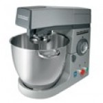 Hamilton Beach Commercial Stand Mixer (90 Day Back Order)